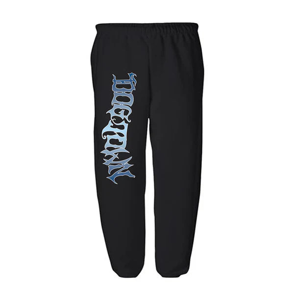 Dogtown Horror Script Sweatpants