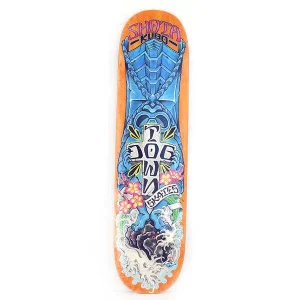 Dogtown Shota Kubo Roots Street Deck 8.5″