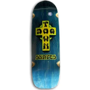 Dogtown Big Boy Deck 9.045″ x 32.466″