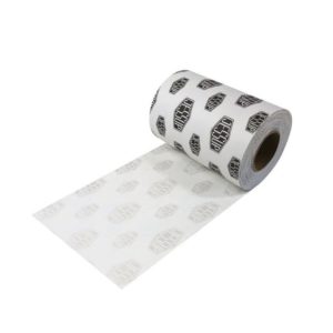 Jessup UltraGrip Tape Sheet (Clear)
