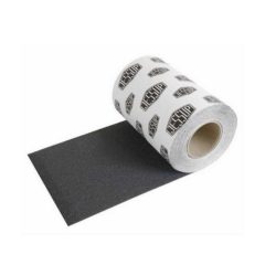 Jessup UltraGrip Tape Sheets (Black)
